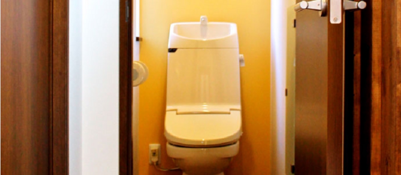 toilet02-s.jpg