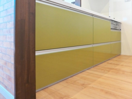 向島中島町モデルハウス08