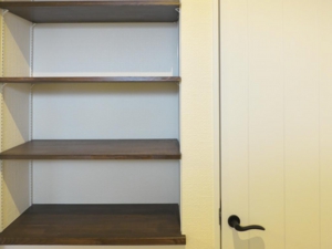 向島中島町モデルハウス10