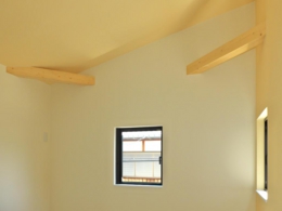 向島中島町モデルハウス16