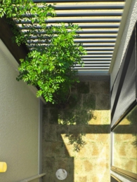 向島中島町モデルハウス18